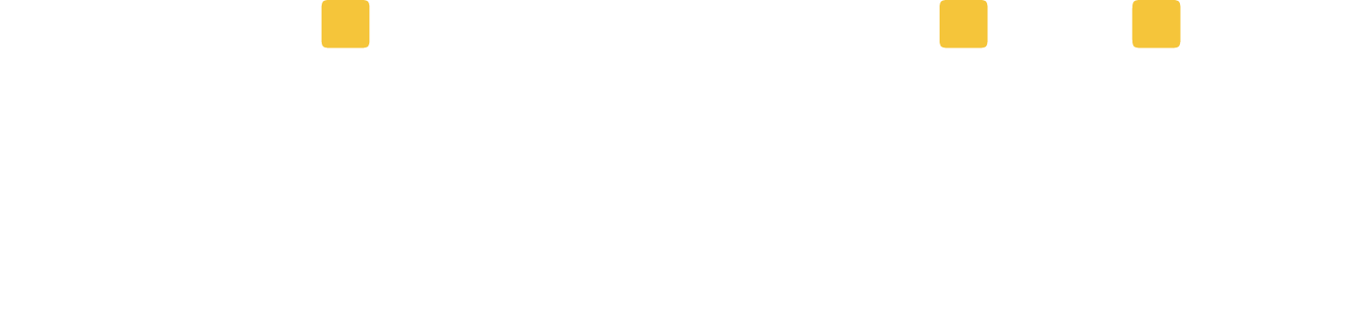 Inspirio