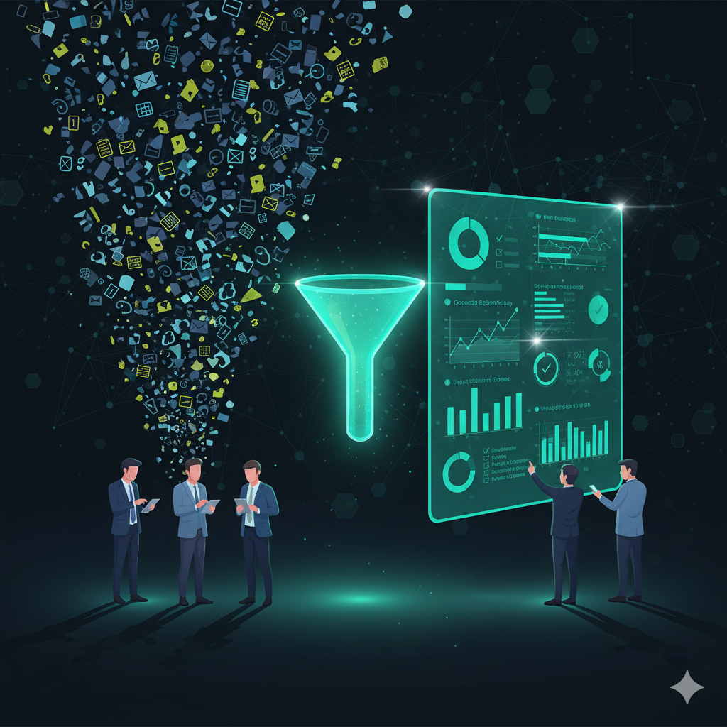 EPOSO 변화 이미지 4