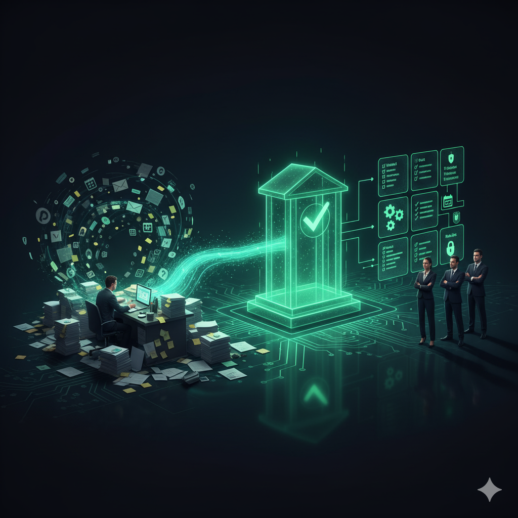 EPOSO 변화 이미지 6