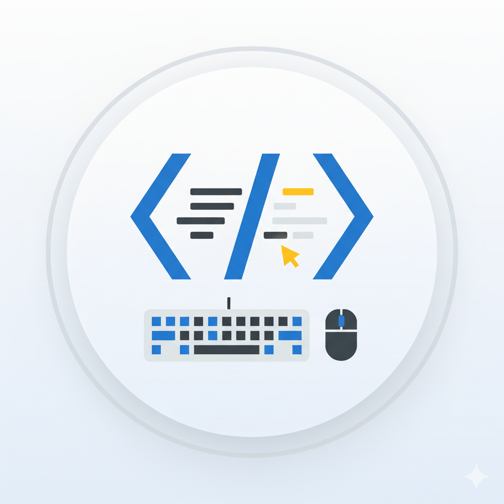 AI 서비스 썸네일