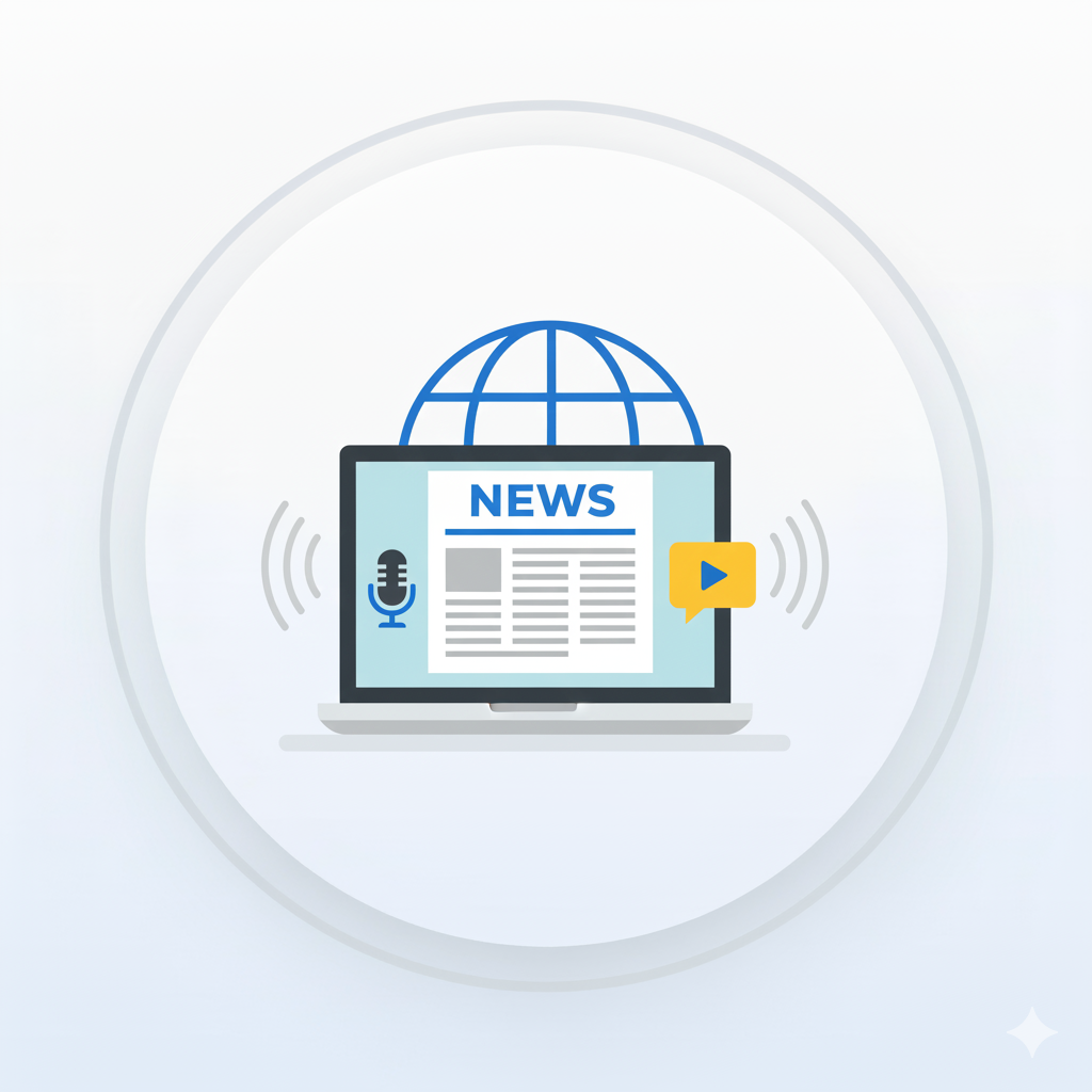 디지털 미디어 썸네일